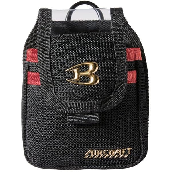 バートル19Vファン、デバイスバッグ限定色セット 完売] AIRCRAFT ベスト・ファンユニット・バッテリー、デバイス